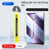 Kính cường lực bảo vệ màn hình iPad Gen 8-10, Air 5-7, Mini 4-7, Pro M2-M4 2.025 - Siêu bền, trong suốt, giá 90.000 VND 10