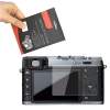 Kính Cường Lực Bảo Vệ Màn Hình Máy Ảnh Fujifilm - Giá Gốc 64.260đ, Giảm còn 51.000đ