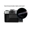 Kính Cường Lực Bảo Vệ Màn Hình Máy Ảnh Fujifilm - Giá Gốc 64.260đ, Giảm còn 51.000đ 3