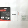 Kính Cường Lực Bảo Vệ Màn Hình Máy Ảnh Fujifilm - Giá Gốc 64.260đ, Giảm còn 51.000đ 6