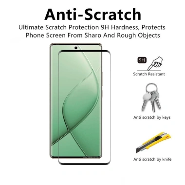 Kính Cường Lực Bảo Vệ Màn Hình & Ống Kính Tecno Spark 20 Pro Plus – Giá 24.200₫ 2