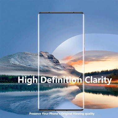 Kính Cường Lực Bảo Vệ Màn Hình & Ống Kính Tecno Spark 20 Pro Plus – Giá 24.200₫ 6