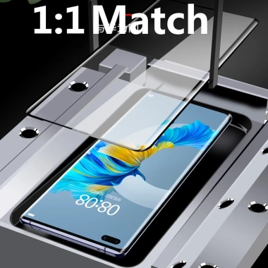 Kính Cường Lực Bảo Vệ Màn Hình & Ống Kính Tecno Spark 20 Pro Plus – Giá 24.200₫ 7