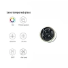 Kính Cường Lực Bảo Vệ Màn Hình & Ống Kính Tecno Spark 20 Pro Plus – Giá 24.200₫ 10