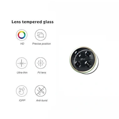 Kính Cường Lực Bảo Vệ Màn Hình & Ống Kính Tecno Spark 20 Pro Plus – Giá 24.200₫ 10