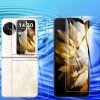 Kính Cường Lực Bảo Vệ Màn Hình Oppo Find N3 N2 Giá 43.627 VND Bảo Vệ Dễ Lắp Đặt