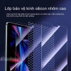 Kính Cường Lực Bảo Vệ Màn Hình Redmi Pad SE Pro 8.7-12.1, Mi Xiaomi Pad 5-7, Giá Ưu Đãi 118.000 VND 4