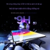 Kính Cường Lực Bảo Vệ Màn Hình Redmi Pad SE Pro 8.7-12.1, Mi Xiaomi Pad 5-7, Giá Ưu Đãi 118.000 VND 5