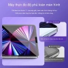 Kính Cường Lực Bảo Vệ Màn Hình Redmi Pad SE Pro 8.7-12.1, Mi Xiaomi Pad 5-7, Giá Ưu Đãi 118.000 VND 6