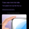 Kính Cường Lực Bảo Vệ Màn Hình Redmi Pad SE Pro 8.7-12.1, Mi Xiaomi Pad 5-7, Giá Ưu Đãi 118.000 VND 7