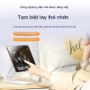 Kính Cường Lực Bảo Vệ Màn Hình Redmi Pad SE Pro 8.7-12.1, Mi Xiaomi Pad 5-7, Giá Ưu Đãi 118.000 VND 8