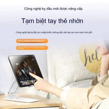 Kính Cường Lực Bảo Vệ Màn Hình Redmi Pad SE Pro 8.7-12.1, Mi Xiaomi Pad 5-7, Giá Ưu Đãi 118.000 VND