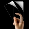 Kính Cường Lực Bảo Vệ Màn Hình Toàn Diện cho iPhone 12/13mini/6/7/8/X/XR/XS Max/14 Plus/11/13/12/14 Pro Max – Giá chỉ 26.400₫