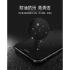 Kính Cường Lực Bảo Vệ Màn Hình Toàn Diện cho iPhone 12/13mini/6/7/8/X/XR/XS Max/14 Plus/11/13/12/14 Pro Max – Giá chỉ 26.400₫ 2