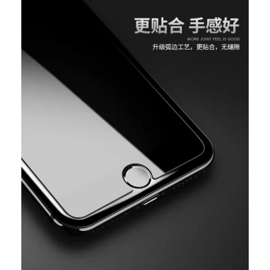 Kính Cường Lực Bảo Vệ Màn Hình Toàn Diện cho iPhone 12/13mini/6/7/8/X/XR/XS Max/14 Plus/11/13/12/14 Pro Max – Giá chỉ 26.400₫ 4