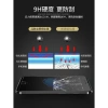 Kính Cường Lực Bảo Vệ Màn Hình Toàn Diện cho iPhone 12/13mini/6/7/8/X/XR/XS Max/14 Plus/11/13/12/14 Pro Max – Giá chỉ 26.400₫ 5