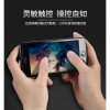 Kính Cường Lực Bảo Vệ Màn Hình Toàn Diện cho iPhone 12/13mini/6/7/8/X/XR/XS Max/14 Plus/11/13/12/14 Pro Max – Giá chỉ 26.400₫ 8
