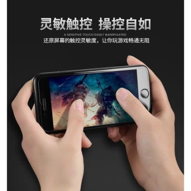 Kính Cường Lực Bảo Vệ Màn Hình Toàn Diện cho iPhone 12/13mini/6/7/8/X/XR/XS Max/14 Plus/11/13/12/14 Pro Max – Giá chỉ 26.400₫ 8