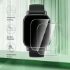 Kính Cường Lực Bảo Vệ Màn Hình Xiaomi Redmi Watch 5 Active - Lite Giá 37.343 VND 2