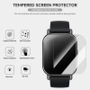 Kính Cường Lực Bảo Vệ Màn Hình Xiaomi Redmi Watch 5 Active - Lite Giá 37.343 VND 6