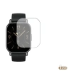 Kính Cường Lực Bảo Vệ Màn Hình Xiaomi Redmi Watch 5 Active - Lite Giá 37.343 VND 7