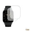 Kính Cường Lực Bảo Vệ Màn Hình Xiaomi Redmi Watch 5 Active - Lite Giá 37.343 VND 8