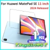 Kính Cường Lực Bảo Vệ Màn Huawei Matepad SE 11 2.024 AGS6-W00/W09 - Giá 38k
