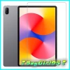 Kính Cường Lực Bảo Vệ Màn Huawei Matepad SE 11 2.024 AGS6-W00/W09 - Giá 38k 4