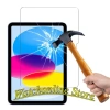 Kính cường lực bảo vệ màn iPad 11th Gen 11 inch A3.355 A3.356 - Giá chỉ 42.000đ 4