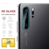 Kính Cường Lực Bảo Vệ Máy Ảnh Sau Huawei P20 P30 P40 Pro Mate - Giảm 12.263 VND