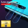 Kính Cường Lực Bảo Vệ Máy Ảnh Sau Huawei P20 P30 P40 Pro Mate - Giảm 12.263 VND 3