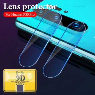 Kính Cường Lực Bảo Vệ Máy Ảnh Sau Huawei P20 P30 P40 Pro Mate - Giảm 12.263 VND