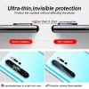Kính Cường Lực Bảo Vệ Máy Ảnh Sau Huawei P20 P30 P40 Pro Mate - Giảm 12.263 VND 5