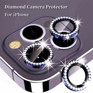 Kính Cường Lực Bảo Vệ Ống Kính Máy Ảnh Cho iPhone 14/13/12 Pro Max, 12 Mini, 11 Pro Max Giá 8.800 VND 2 Kính Cường Lực Bảo Vệ Ống Kính Máy Ảnh Cho iPhone 14/13/12 Pro Max, 12 Mini, 11 Pro Max Giá 8.800 VND 2