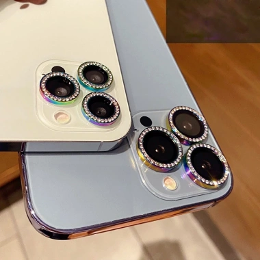Kính Cường Lực Bảo Vệ Ống Kính Máy Ảnh Cho iPhone 14/13/12 Pro Max, 12 Mini, 11 Pro Max Giá 8.800 VND 3 Kính Cường Lực Bảo Vệ Ống Kính Máy Ảnh Cho iPhone 14/13/12 Pro Max, 12 Mini, 11 Pro Max Giá 8.800 VND 3
