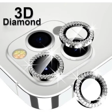 Kính Cường Lực Bảo Vệ Ống Kính Máy Ảnh Cho iPhone 14/13/12 Pro Max, 12 Mini, 11 Pro Max Giá 8.800 VND 5 Kính Cường Lực Bảo Vệ Ống Kính Máy Ảnh Cho iPhone 14/13/12 Pro Max, 12 Mini, 11 Pro Max Giá 8.800 VND 5