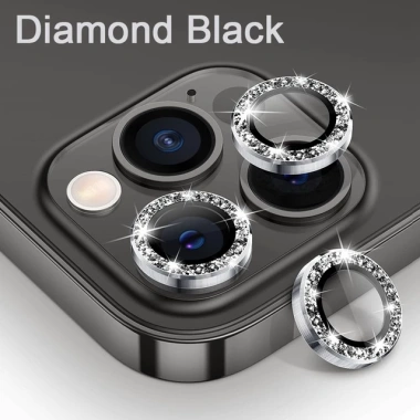 Kính Cường Lực Bảo Vệ Ống Kính Máy Ảnh Cho iPhone 14/13/12 Pro Max, 12 Mini, 11 Pro Max Giá 8.800 VND 9 Kính Cường Lực Bảo Vệ Ống Kính Máy Ảnh Cho iPhone 14/13/12 Pro Max, 12 Mini, 11 Pro Max Giá 8.800 VND 9
