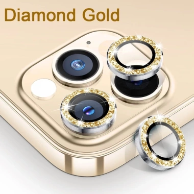 Kính Cường Lực Bảo Vệ Ống Kính Máy Ảnh Cho iPhone 14/13/12 Pro Max, 12 Mini, 11 Pro Max Giá 8.800 VND 10 Kính Cường Lực Bảo Vệ Ống Kính Máy Ảnh Cho iPhone 14/13/12 Pro Max, 12 Mini, 11 Pro Max Giá 8.800 VND 10