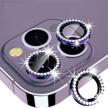 Kính Cường Lực Bảo Vệ Ống Kính Máy Ảnh Cho iPhone 14/13/12 Pro Max, 12 Mini, 11 Pro Max Giá 8.800 VND 12 Kính Cường Lực Bảo Vệ Ống Kính Máy Ảnh Cho iPhone 14/13/12 Pro Max, 12 Mini, 11 Pro Max Giá 8.800 VND 12
