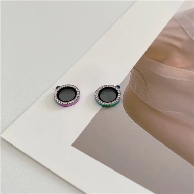 Kính Cường Lực Bảo Vệ Ống Kính Máy Ảnh Cho iPhone 14/13/12 Pro Max, 12 Mini, 11 Pro Max Giá 8.800 VND 13 Kính Cường Lực Bảo Vệ Ống Kính Máy Ảnh Cho iPhone 14/13/12 Pro Max, 12 Mini, 11 Pro Max Giá 8.800 VND 13