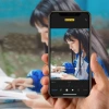 Kính cường lực bảo vệ ống kính máy ảnh sau iPhone X XS Max XR - Giá chỉ 39.043 VND 5