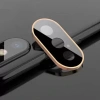 Kính cường lực bảo vệ ống kính máy ảnh sau iPhone X XS Max XR - Giá chỉ 39.043 VND 9