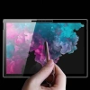 Kính cường lực bảo vệ Surface Book 1‑7, các kích thước 13.5‑13‑12.3‑10.5‑10.0, giảm 22% 2