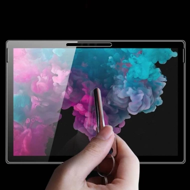 Kính cường lực bảo vệ Surface Book 1‑7, các kích thước 13.5‑13‑12.3‑10.5‑10.0, giảm 22% 2