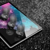 Kính cường lực bảo vệ Surface Book 1‑7, các kích thước 13.5‑13‑12.3‑10.5‑10.0, giảm 22% 3