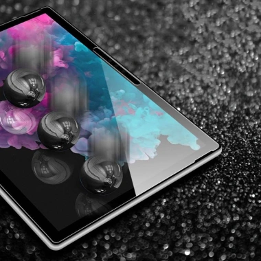 Kính cường lực bảo vệ Surface Book 1‑7, các kích thước 13.5‑13‑12.3‑10.5‑10.0, giảm 22% 3
