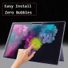 Kính cường lực bảo vệ Surface Book 1‑7, các kích thước 13.5‑13‑12.3‑10.5‑10.0, giảm 22% 4