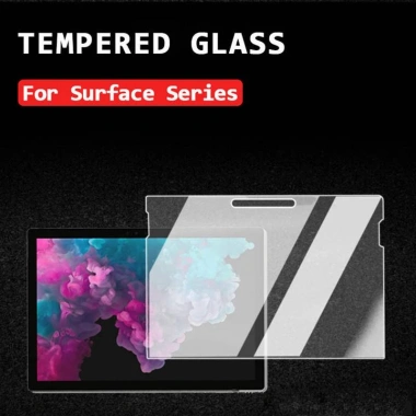 Kính cường lực bảo vệ Surface Book 1‑7, các kích thước 13.5‑13‑12.3‑10.5‑10.0, giảm 22% 6