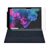 Kính cường lực bảo vệ Surface Book 1‑7, các kích thước 13.5‑13‑12.3‑10.5‑10.0, giảm 22% 7