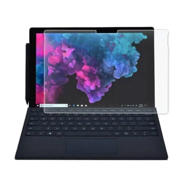 Kính cường lực bảo vệ Surface Book 1‑7, các kích thước 13.5‑13‑12.3‑10.5‑10.0, giảm 22% 7